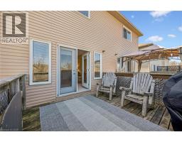 50 HOWE Drive UnitNo. 16B - 24