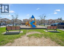 50 HOWE Drive UnitNo. 16B - 27