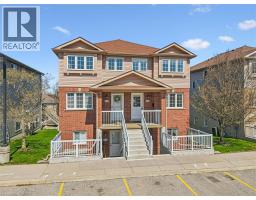 50 HOWE Drive UnitNo. 16B - 28