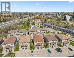 50 HOWE Drive UnitNo. 16B - 29