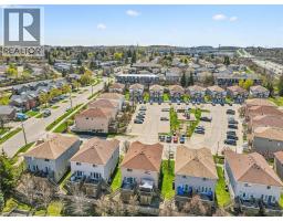 50 HOWE Drive UnitNo. 16B - 30