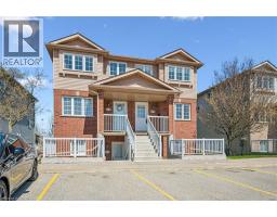 50 HOWE Drive UnitNo. 16B - 4