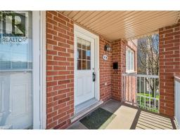 50 HOWE Drive UnitNo. 16B - 5