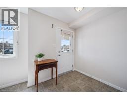 50 HOWE Drive UnitNo. 16B - 6