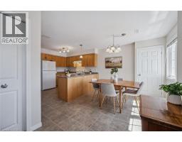 50 HOWE Drive UnitNo. 16B - 7