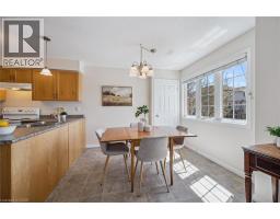 50 HOWE Drive UnitNo. 16B - 8