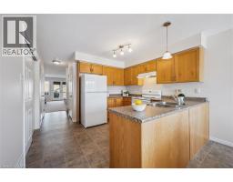 50 HOWE Drive UnitNo. 16B - 9