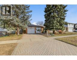 176 WISSLER Road - 1