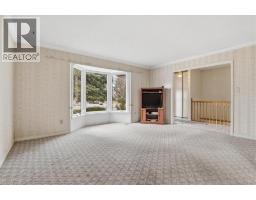 176 WISSLER Road - 10