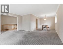 176 WISSLER Road - 11