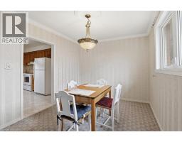 176 WISSLER Road - 12