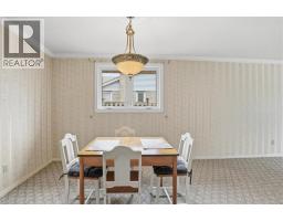 176 WISSLER Road - 13