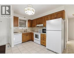 176 WISSLER Road - 14