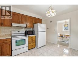 176 WISSLER Road - 15