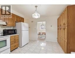 176 WISSLER Road - 16