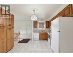 176 WISSLER Road - 17