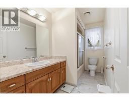 176 WISSLER Road - 18