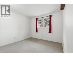 176 WISSLER Road - 19