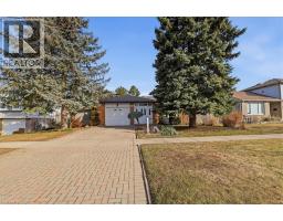 176 WISSLER Road - 2