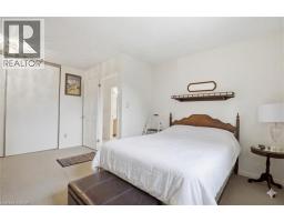 176 WISSLER Road - 20