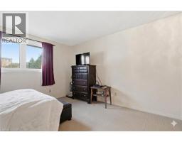 176 WISSLER Road - 21