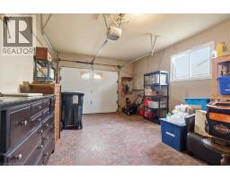 176 WISSLER Road - 22