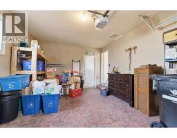 176 WISSLER Road - 23