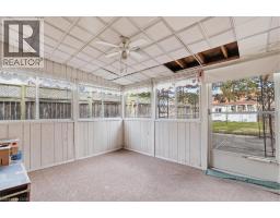 176 WISSLER Road - 24