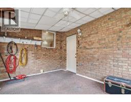 176 WISSLER Road - 25