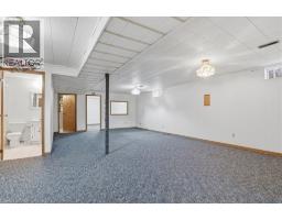 176 WISSLER Road - 26