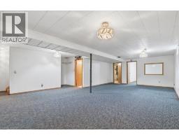 176 WISSLER Road - 27