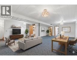 176 WISSLER Road - 28