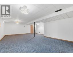 176 WISSLER Road - 29