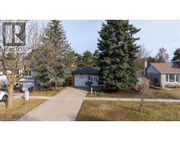 176 WISSLER Road - 3