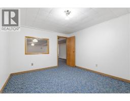 176 WISSLER Road - 30