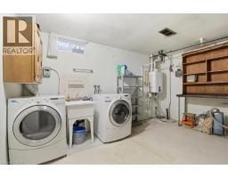 176 WISSLER Road - 31