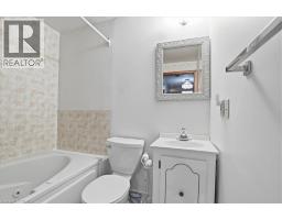 176 WISSLER Road - 32