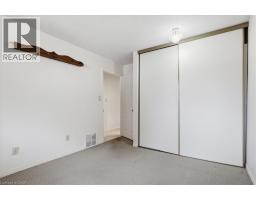 176 WISSLER Road - 33