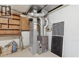 176 WISSLER Road - 34