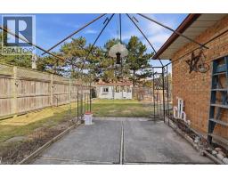 176 WISSLER Road - 35