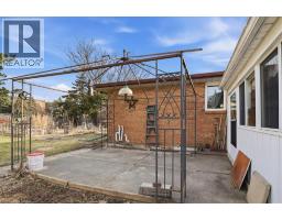 176 WISSLER Road - 36