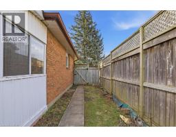 176 WISSLER Road - 37