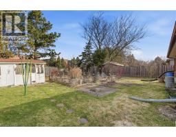 176 WISSLER Road - 38