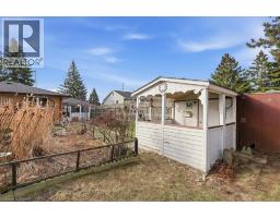 176 WISSLER Road - 39