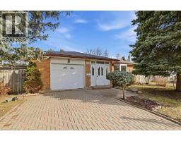 176 WISSLER Road - 4