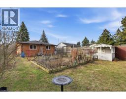 176 WISSLER Road - 40