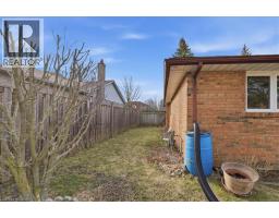 176 WISSLER Road - 41