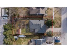 176 WISSLER Road - 42