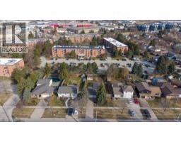 176 WISSLER Road - 43