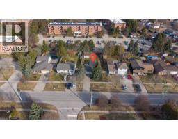 176 WISSLER Road - 44